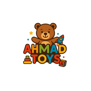 My Store