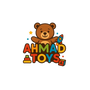 My Store